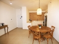 villa de luxe à vendre à Netanya.